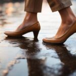 chesapeake slip and fall lawyer