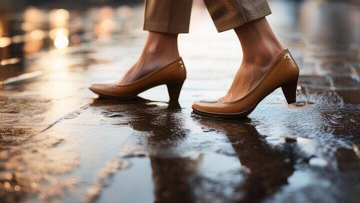 chesapeake slip and fall lawyer