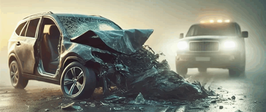 Chesapeake DUI Accident Lawyer Nathan Bordegaray