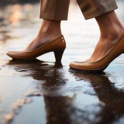 chesapeake slip and fall lawyer